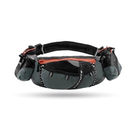 RAIDLIGHT MARSUPIO PORTA BORRACCIA